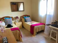 Sale - Estate - Catral