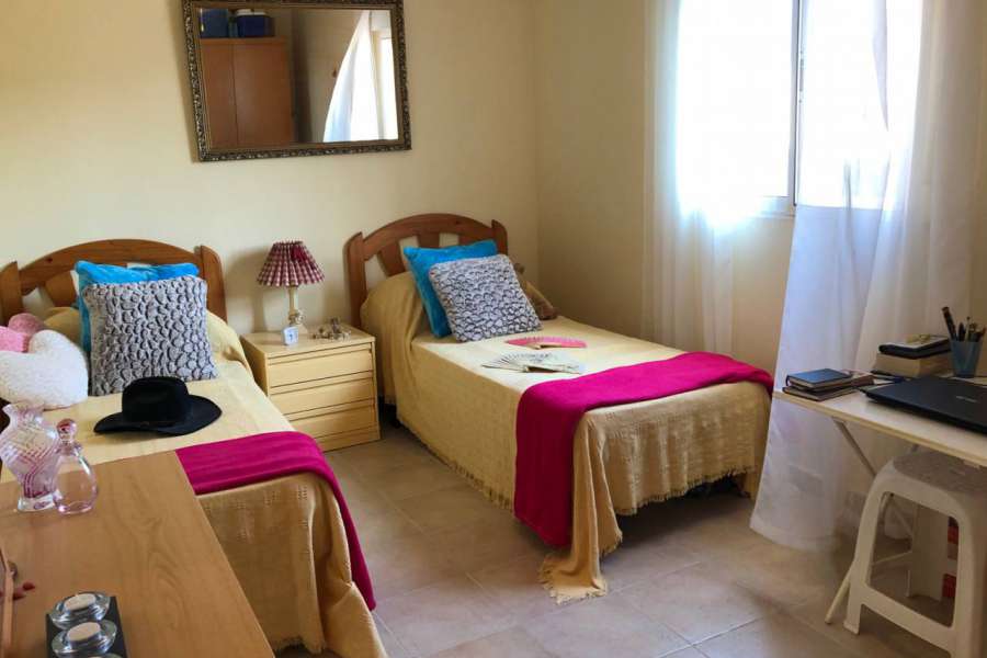 Sale - Estate - Catral