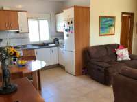 Sale - Estate - Catral