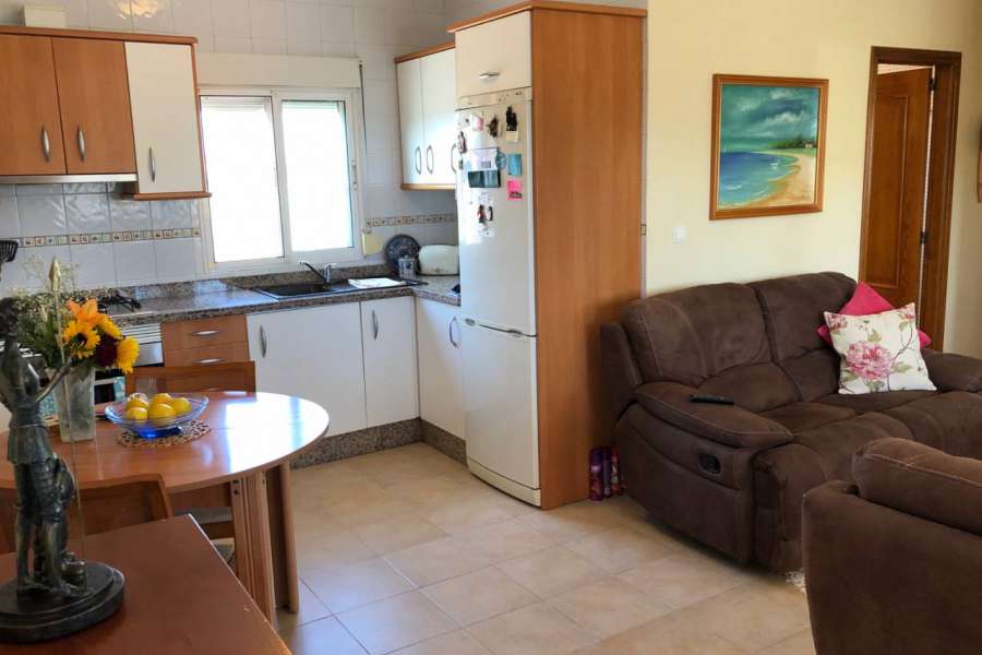 Sale - Estate - Catral