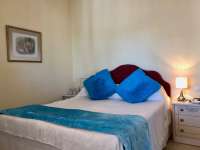 Sale - Estate - Catral