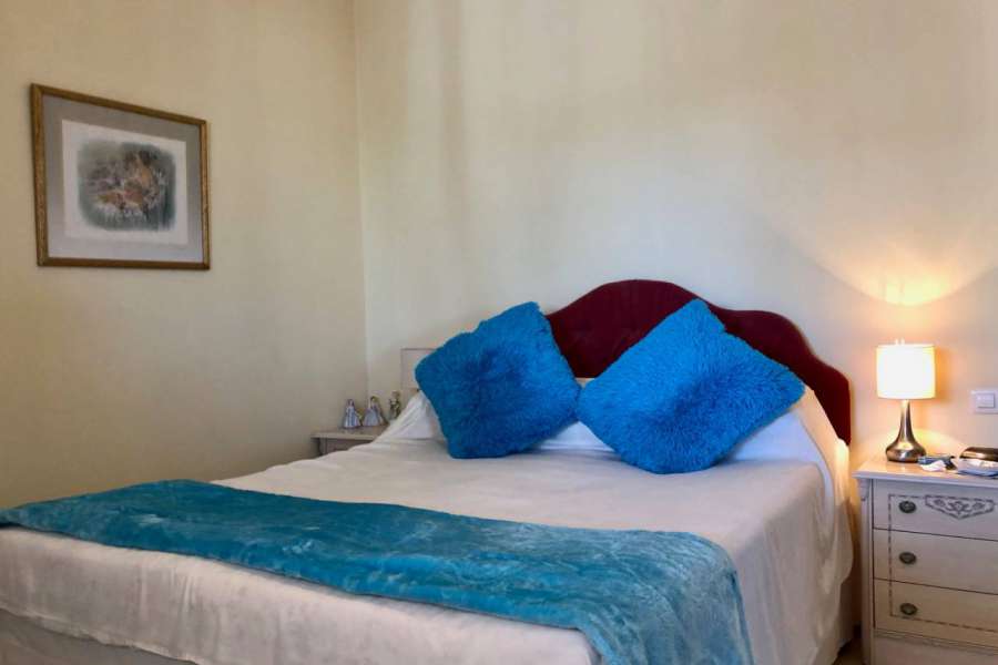 Sale - Estate - Catral