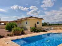 Sale - Estate - Catral