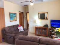 Sale - Estate - Catral