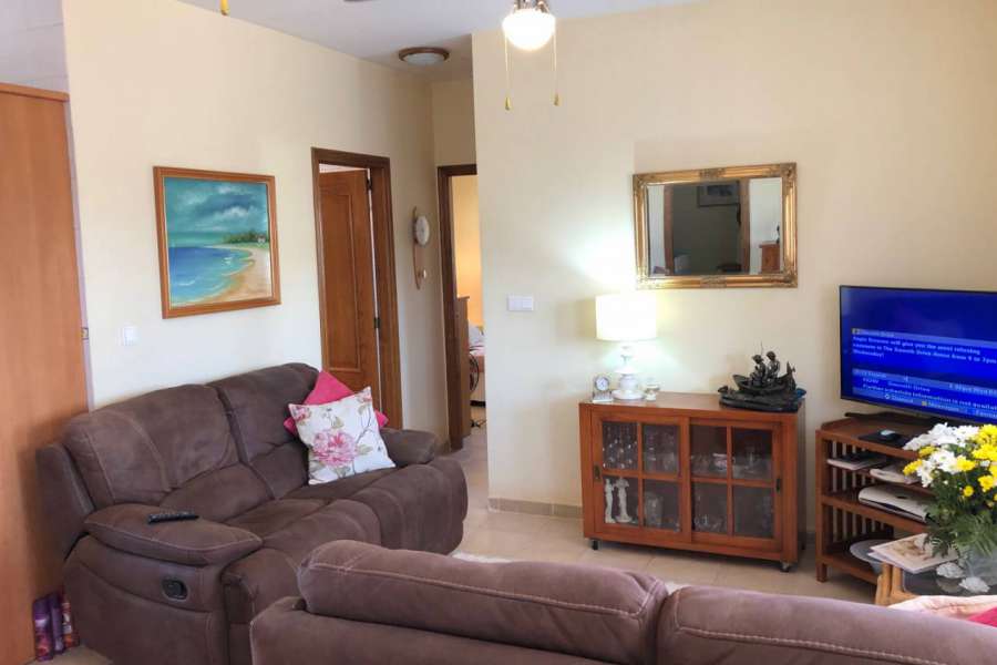 Sale - Estate - Catral