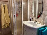 Sale - Estate - Catral