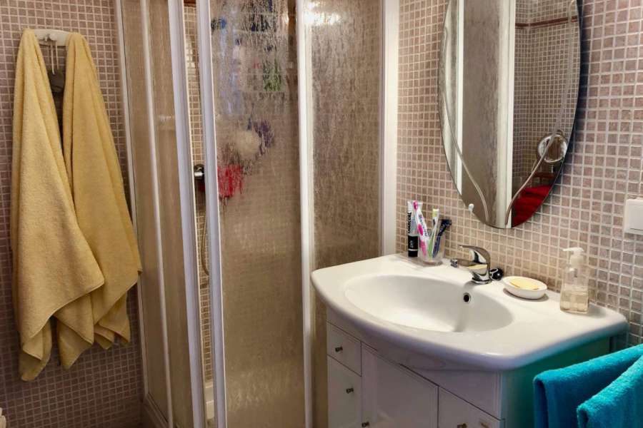 Sale - Estate - Catral