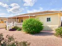 Sale - Estate - Catral