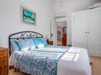 Sale - Estate - Almoradi