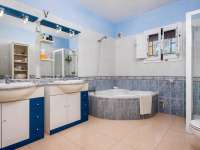 Sale - Estate - Almoradi