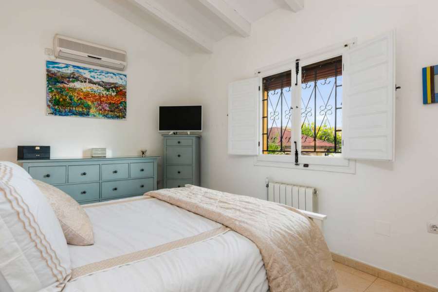 Sale - Estate - Almoradi