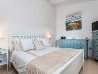 Sale - Estate - Almoradi