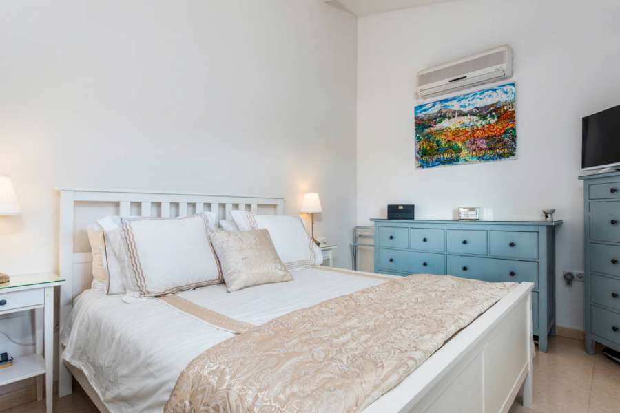 Sale - Estate - Almoradi