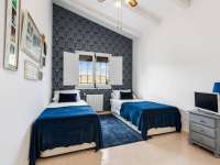 Sale - Estate - Almoradi