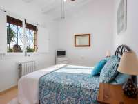 Sale - Estate - Almoradi