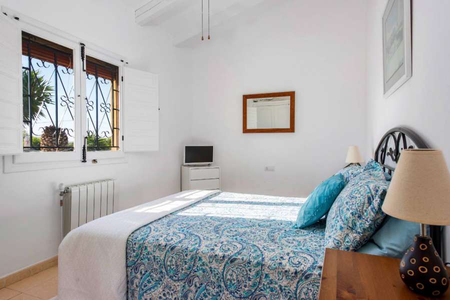 Sale - Estate - Almoradi