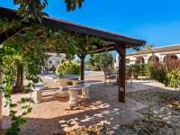 Sale - Estate - Almoradi