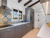 Sale - Estate - Almoradi