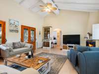 Sale - Estate - Almoradi