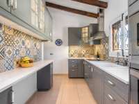 Sale - Estate - Almoradi