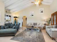 Sale - Estate - Almoradi