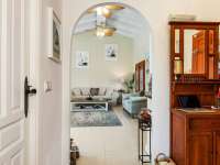 Sale - Estate - Almoradi