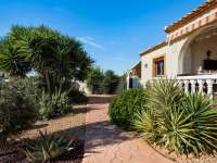 Sale - Estate - Almoradi