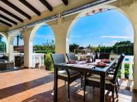 Sale - Estate - Almoradi