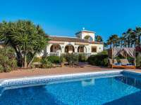 Sale - Estate - Almoradi