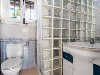 Sale - Estate - Almoradi