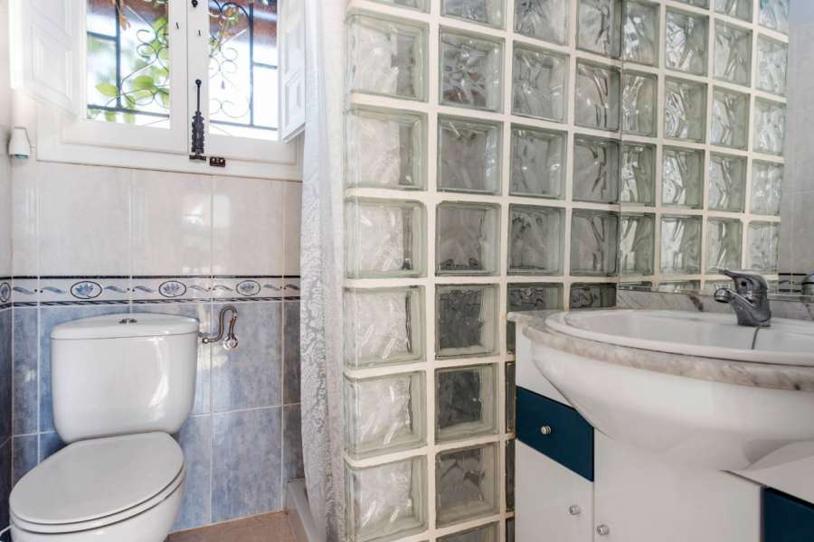 Sale - Estate - Almoradi