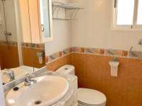 Venta - Chalet - Villa - Rojales - Ciudad Quesada