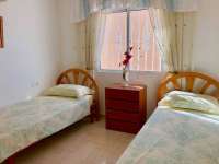 Venta - Chalet - Villa - Rojales - Ciudad Quesada