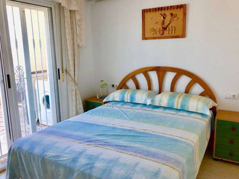 Venta - Chalet - Villa - Rojales - Ciudad Quesada