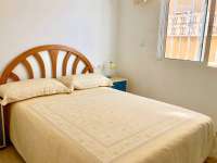 Venta - Chalet - Villa - Rojales - Ciudad Quesada