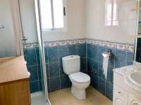 Venta - Chalet - Villa - Rojales - Ciudad Quesada