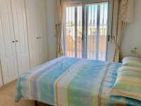 Venta - Chalet - Villa - Rojales - Ciudad Quesada