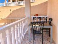 Venta - Chalet - Villa - Rojales - Ciudad Quesada