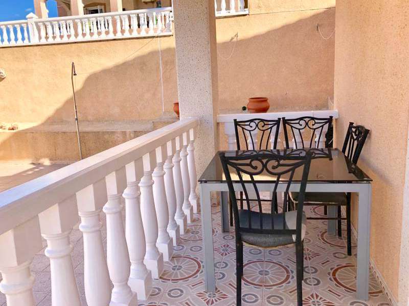 Venta - Chalet - Villa - Rojales - Ciudad Quesada