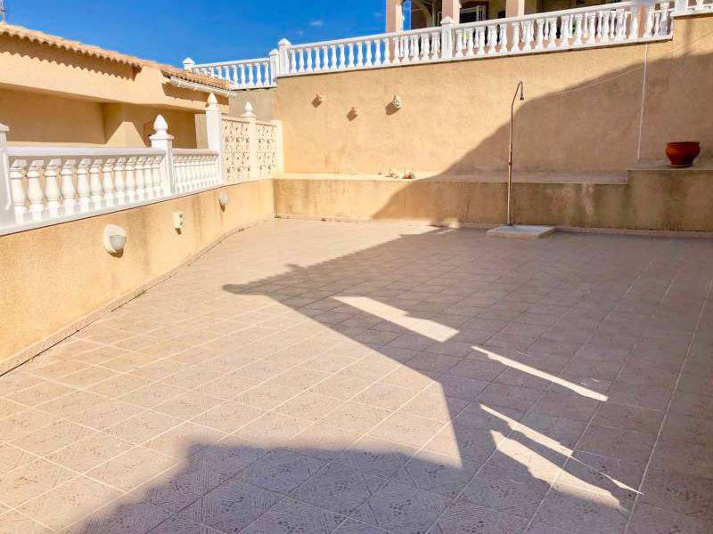 Venta - Chalet - Villa - Rojales - Ciudad Quesada