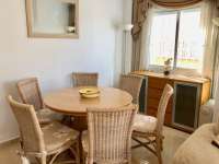 Venta - Chalet - Villa - Rojales - Ciudad Quesada