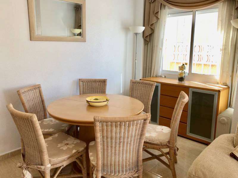 Venta - Chalet - Villa - Rojales - Ciudad Quesada