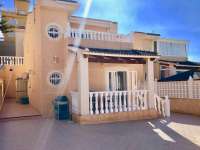 Venta - Chalet - Villa - Rojales - Ciudad Quesada