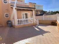 Venta - Chalet - Villa - Rojales - Ciudad Quesada