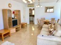 Venta - Chalet - Villa - Rojales - Ciudad Quesada