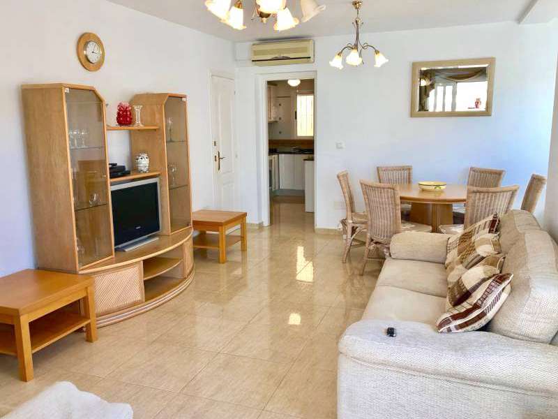 Venta - Chalet - Villa - Rojales - Ciudad Quesada