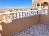 Venta - Chalet - Villa - Rojales - Ciudad Quesada