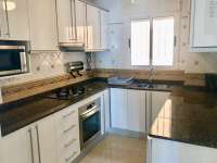 Venta - Chalet - Villa - Rojales - Ciudad Quesada