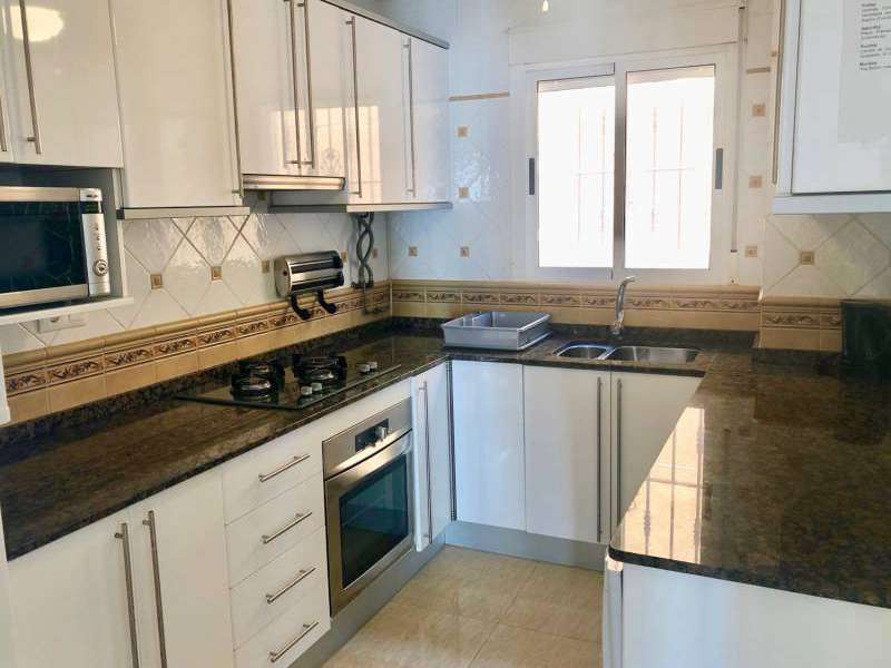 Venta - Chalet - Villa - Rojales - Ciudad Quesada