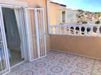 Venta - Chalet - Villa - Rojales - Ciudad Quesada